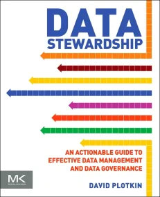 Data Stewardship