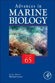 Advances in Marine Biology
