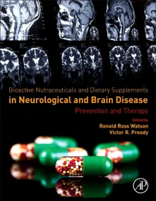 Bioactive Nutraceuticals and Dietary Supplements i...
