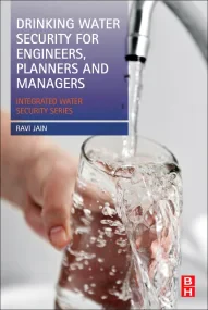 Drinking Water Security for Engineers, Planners, a...