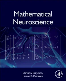 Mathematical Neuroscience