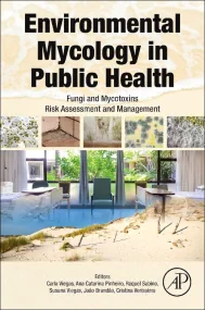 Environmental Mycology in Public Health