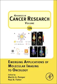 Emerging Applications of Molecular Imaging to Onco...