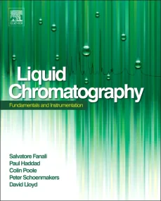 Liquid Chromatography