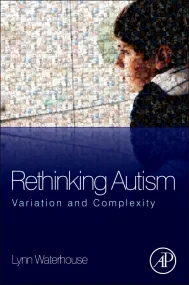 Rethinking Autism