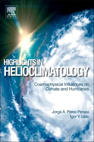 Highlights in Helioclimatology