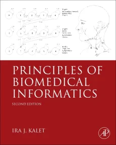 Principles of Biomedical Informatics