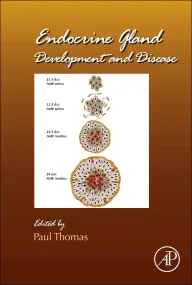 Endocrine Gland Development and Disease