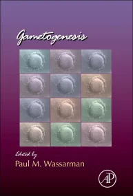 Gametogenesis