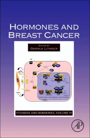 Hormones and Breast Cancer