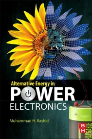 Alternative Energy in Power Electronics