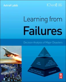 Learning from Failures