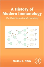 A History of Modern Immunology