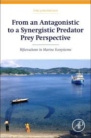 From an Antagonistic to a Synergistic Predator Pre...