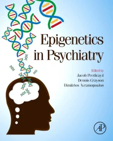 Epigenetics in Psychiatry