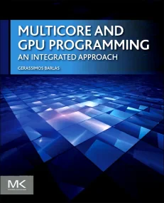 Multicore and GPU Programming