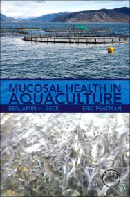 Mucosal Health in Aquaculture