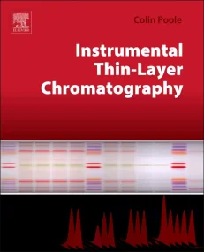 Instrumental Thin-Layer Chromatography