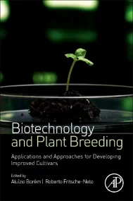 Biotechnology and Plant Breeding