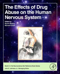 The Effects of Drug Abuse on the Human Nervous Sys...