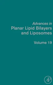 Advances in Planar Lipid Bilayers and Liposomes