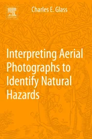 Interpreting Aerial Photographs to Identify Natura...