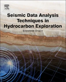 Seismic Data Analysis Techniques in Hydrocarbon Ex...