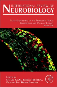 Tissue Engineering of the Peripheral Nerve: Biomat...