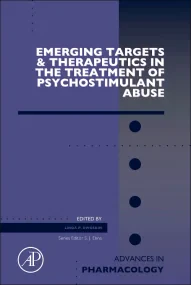 Emerging Targets and Therapeutics in the Treatment...