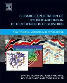 Seismic Exploration of Hydrocarbons in Heterogeneo...