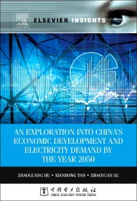 An Exploration into China's Economic Development a...