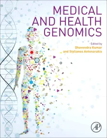 Medical and Health Genomics