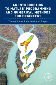 An Introduction to MATLAB® Programming and Numeric...