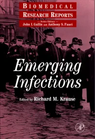 Emerging Infections
