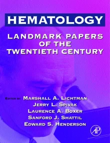 Hematology