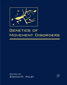 Genetics of Movement Disorders
