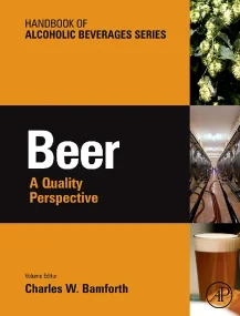 Beer
