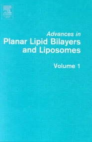 Advances in Planar Lipid Bilayers and Liposomes