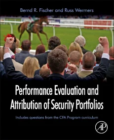 Performance Evaluation and Attribution of Security...