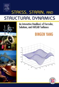 Stress, Strain, and Structural Dynamics