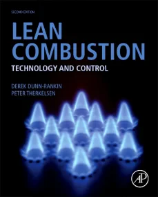Lean Combustion