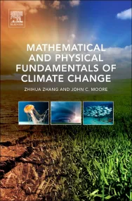 Mathematical and Physical Fundamentals of Climate ...