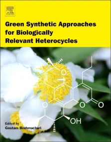 Green Synthetic Approaches for Biologically Releva...
