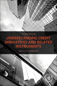 Understanding Credit Derivatives and Related Instr...