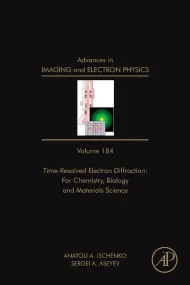 Advances in Imaging and Electron Physics