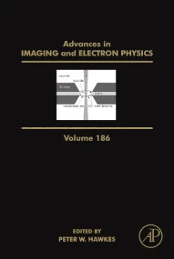 Advances in Imaging and Electron Physics
