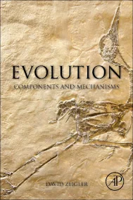 Evolution