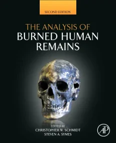The Analysis of Burned Human Remains