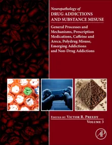 Neuropathology of Drug Addictions and Substance Mi...