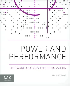Power and Performance